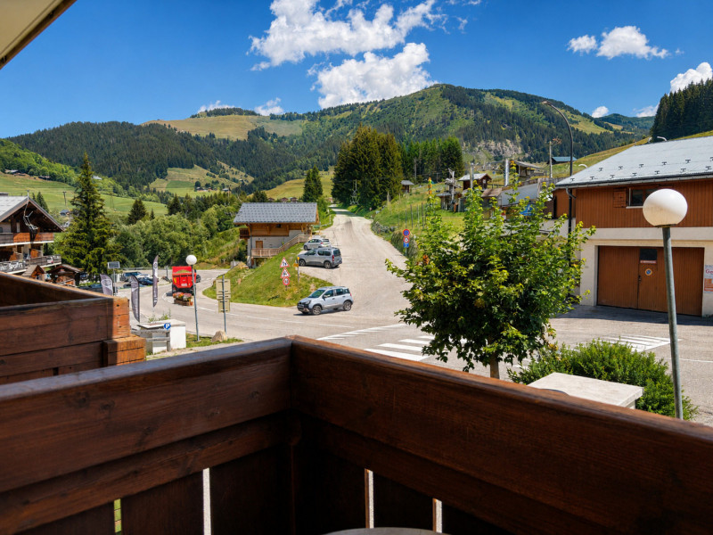 _lv_images__lot_0000020027_06_8298277