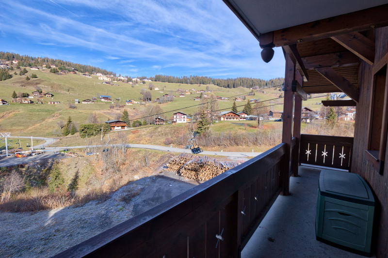 _lv_images__lot_0000020031_07_7547088 _lv_images__lot_0000020031_07_7547088