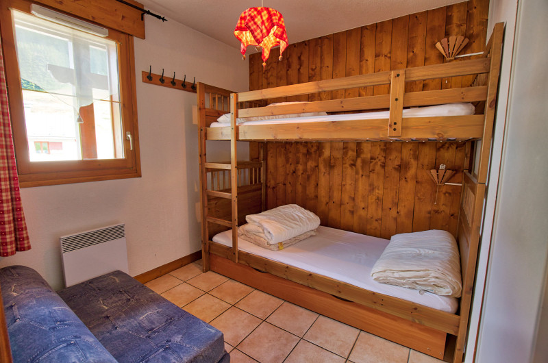 Chambre Chambre