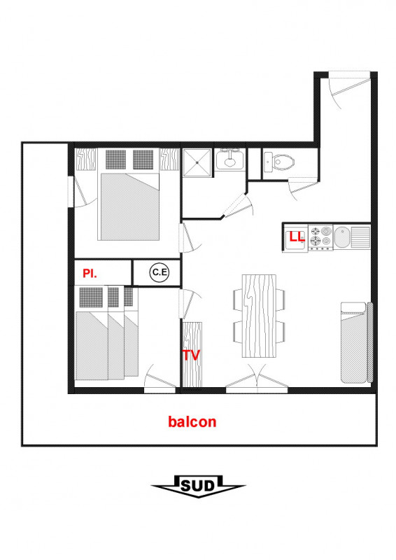Plan Plan