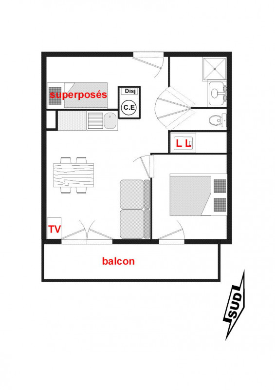 Plan Plan