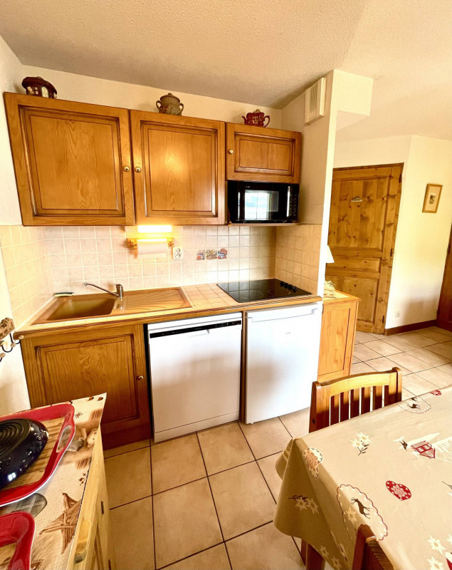 _lv_images__lot_0000020034_06_5797727