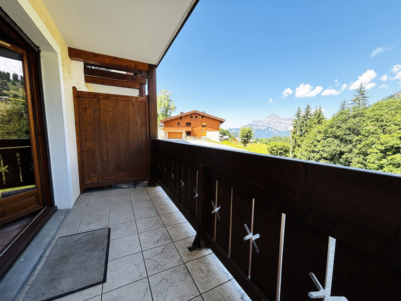 _lv_images__lot_0000020036_03_7073205