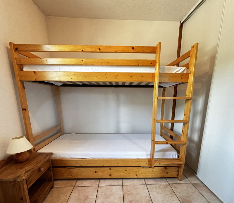 _lv_images__lot_0000020036_10_6817929 _lv_images__lot_0000020036_10_6817929