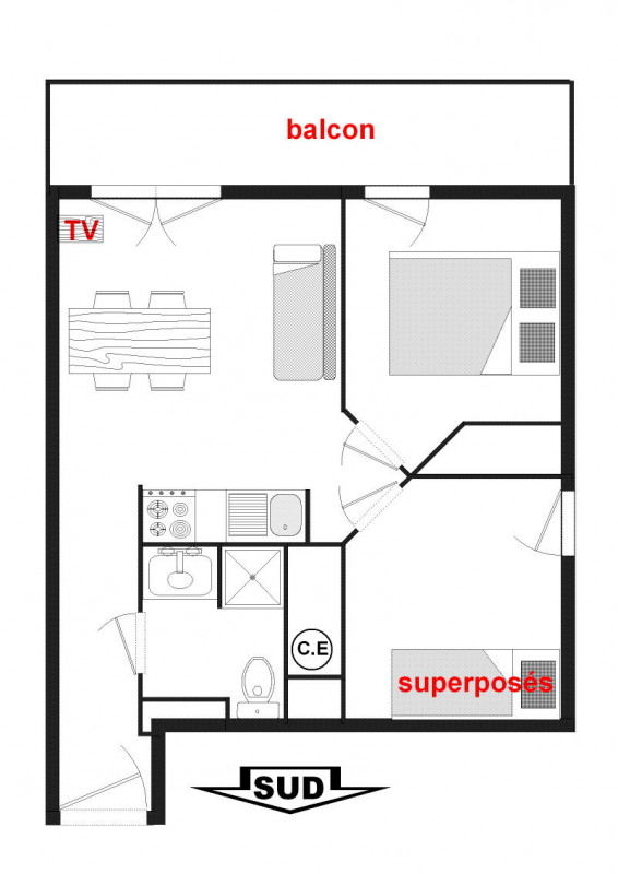 Plan Plan