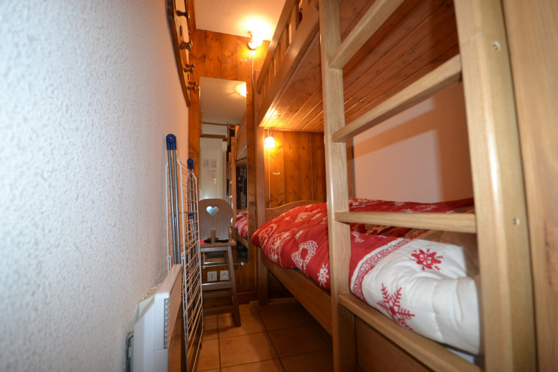 Intérieure Intérieure