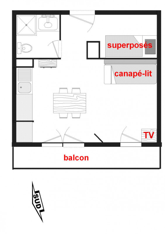 Plan Plan