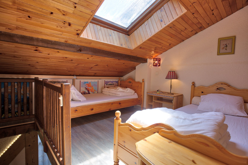 Intérieure Intérieure