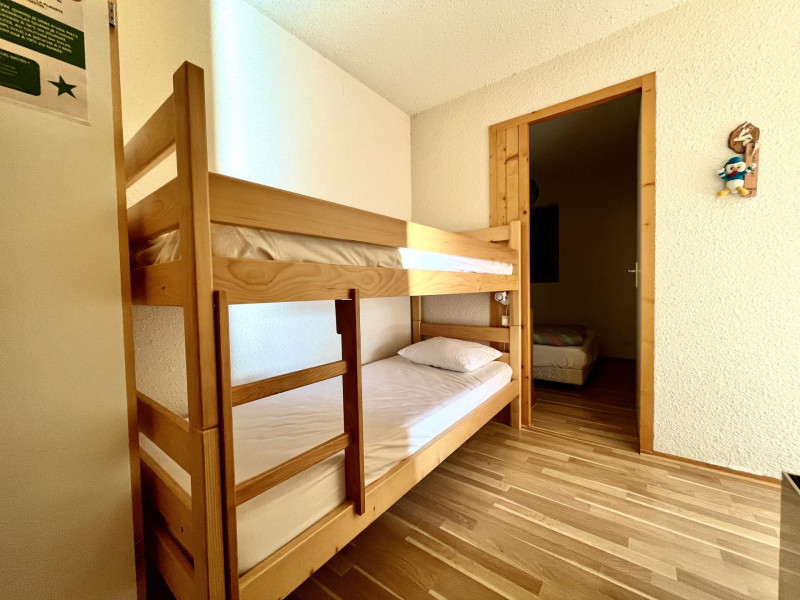 Chambre Chambre