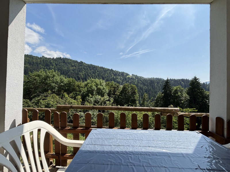 _lv_images__lot_0000100249_09_7837181 _lv_images__lot_0000100249_09_7837181