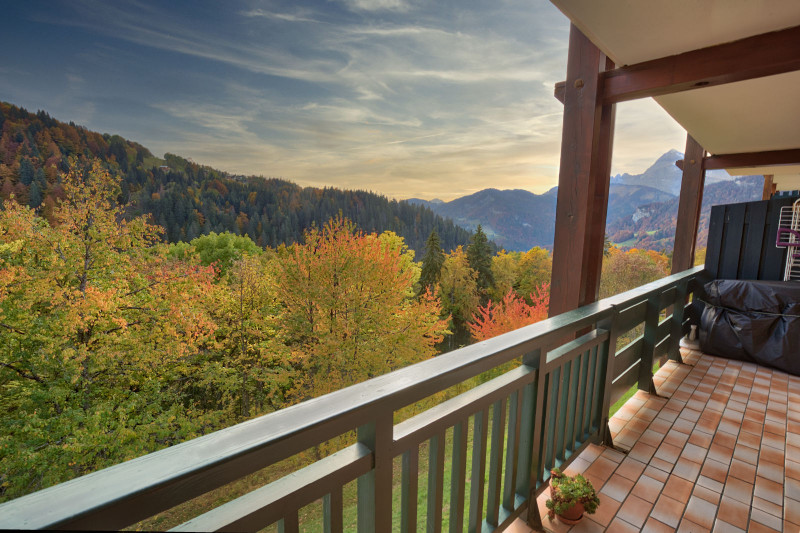 _lv_images__lot_0000100274_04_7615886