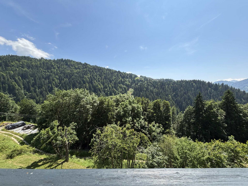 _lv_images__lot_0000100280_02_6070735