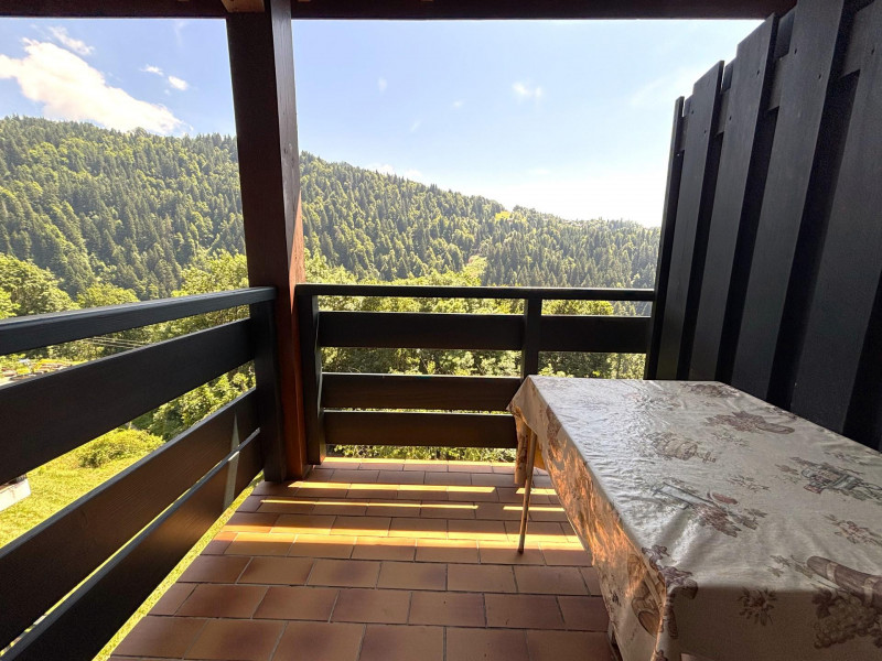 _lv_images__lot_0000100280_05_7557298