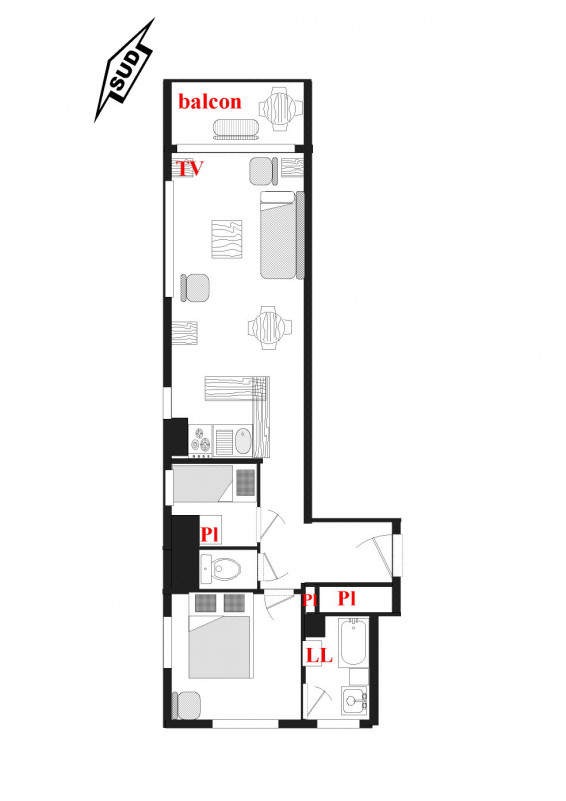 Plan Plan