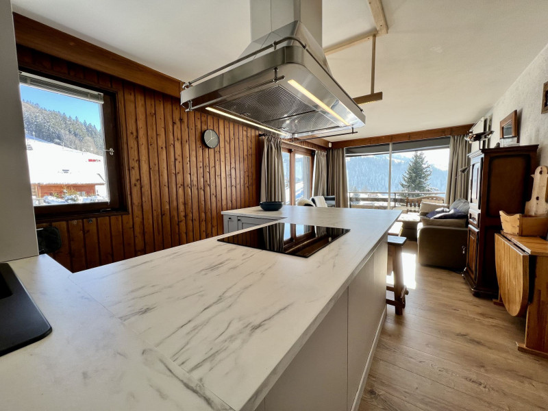 _lv_images__lot_0000120182_13_7176357