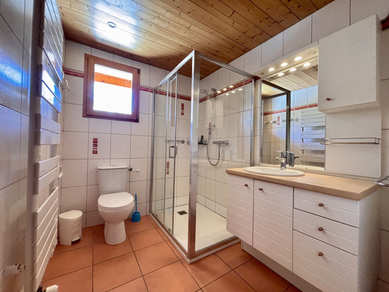 _lv_images__lot_0000140075_06_7648308 _lv_images__lot_0000140075_06_7648308