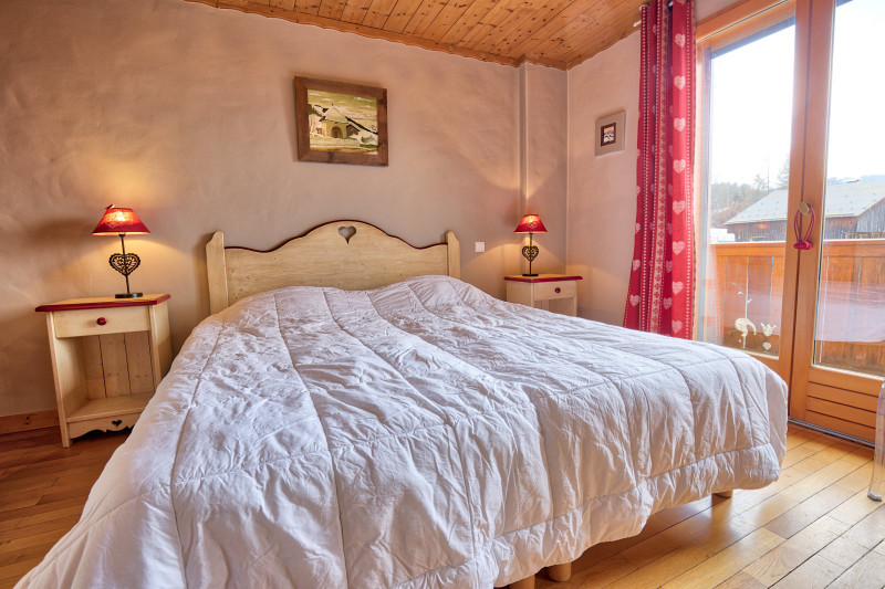 _lv_images__lot_0000140075_07_7626536 _lv_images__lot_0000140075_07_7626536