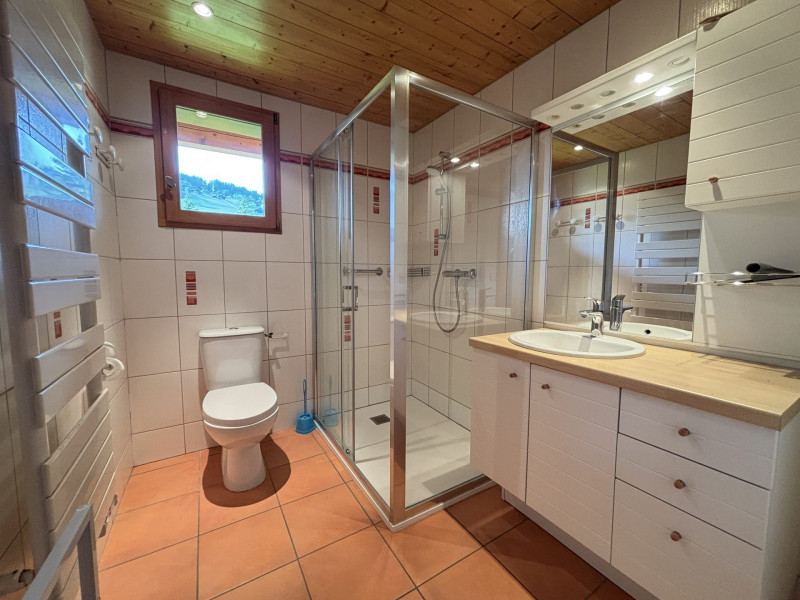 _lv_images__lot_0000140075_08_7022700 _lv_images__lot_0000140075_08_7022700