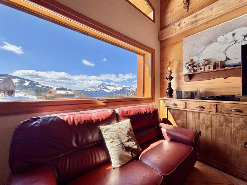 _lv_images__lot_0000140075_09_7648311 _lv_images__lot_0000140075_09_7648311