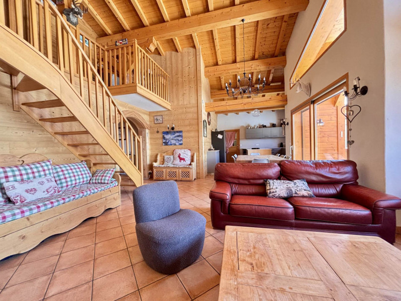 _lv_images__lot_0000140075_10_7648312 _lv_images__lot_0000140075_10_7648312