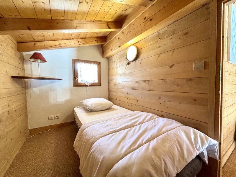 _lv_images__lot_0000140075_15_7648317 _lv_images__lot_0000140075_15_7648317