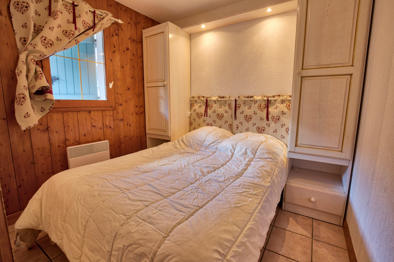 Chambre Chambre