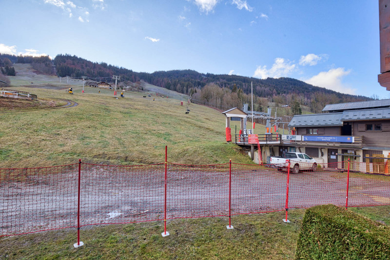 _lv_images__lot_0000210060_08_6048948