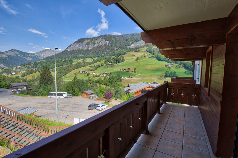 _lv_images__lot_0000210271_07_7552011 _lv_images__lot_0000210271_07_7552011