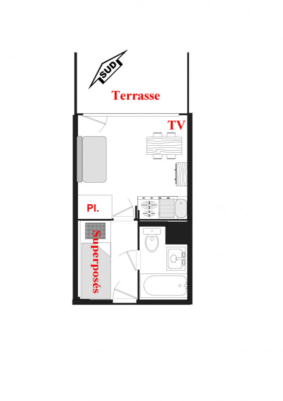 Plan Plan