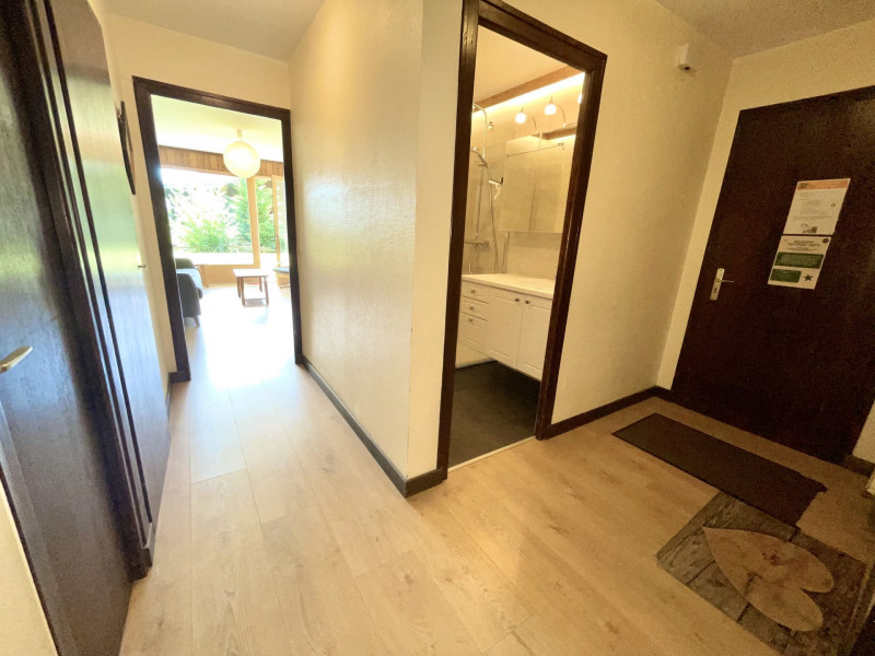 _lv_images__lot_0000540183_08_7637254 _lv_images__lot_0000540183_08_7637254