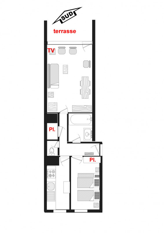 Plan Plan
