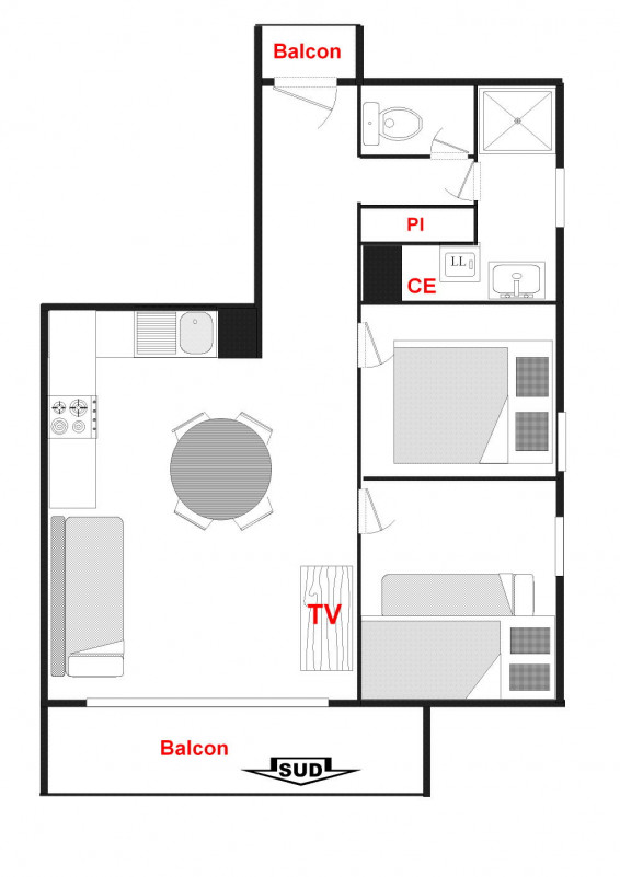Plan Plan