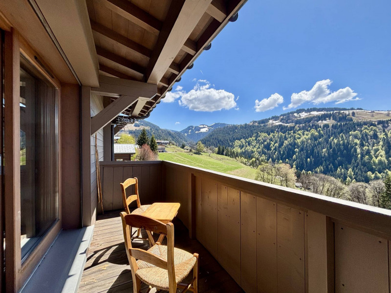 _lv_images__lot_0000680265_14_7745696