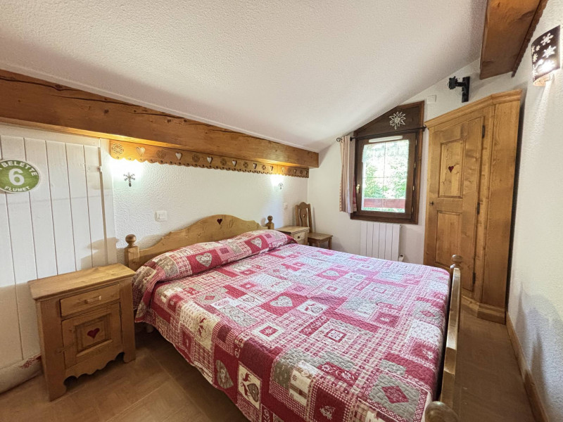 _lv_images__lot_0000860262_07_7524713 _lv_images__lot_0000860262_07_7524713