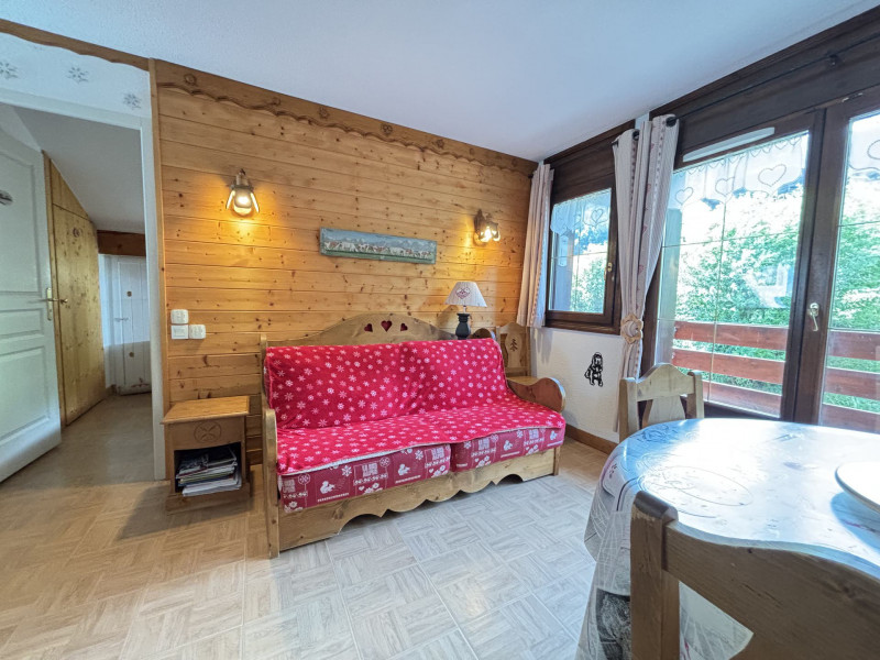 _lv_images__lot_0000860262_13_6918669