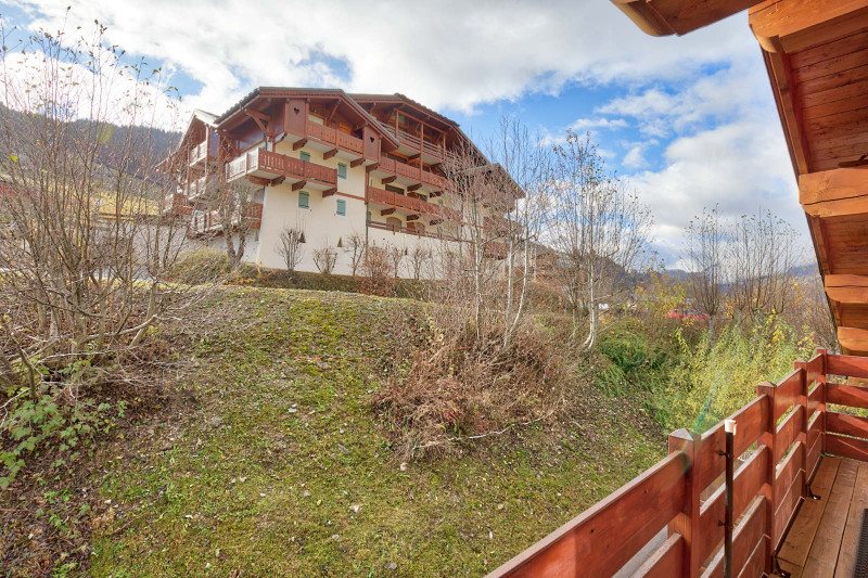 _lv_images__lot_0000860262_15_5757388