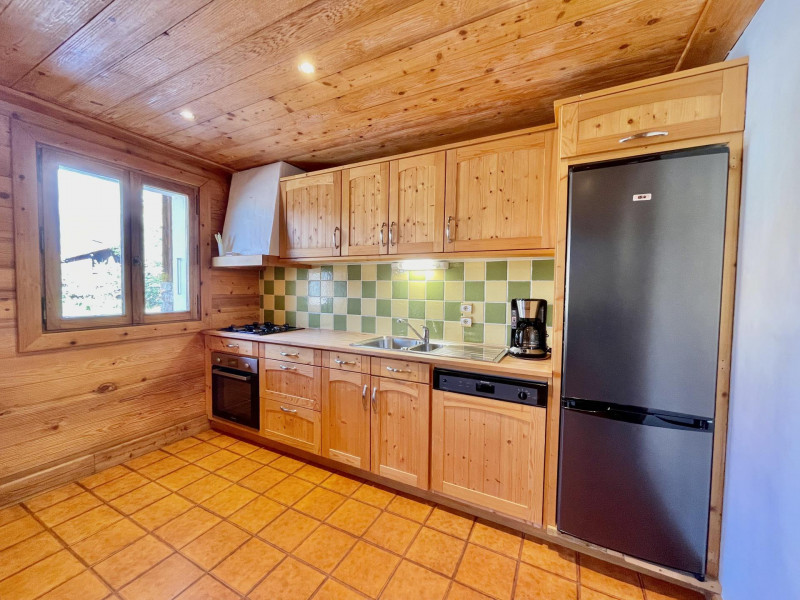 Cuisine Cuisine