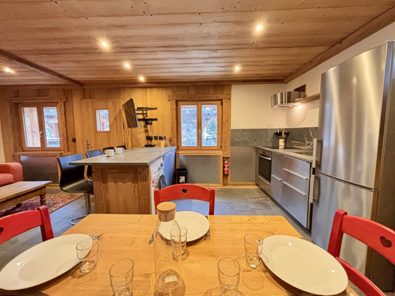 _lv_images__lot_0000970295_14_7762432