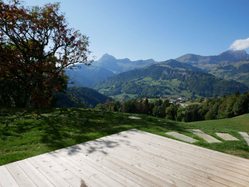 _lv_images__lot_0000970298_01_6834803 _lv_images__lot_0000970298_01_6834803