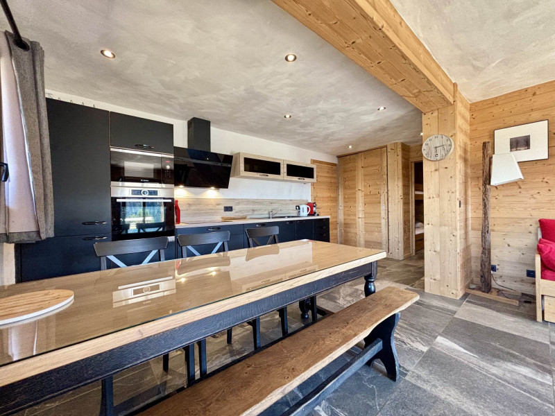 _lv_images__lot_0000970298_06_7721461