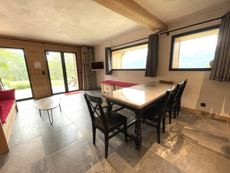 _lv_images__lot_0000970298_08_7363539