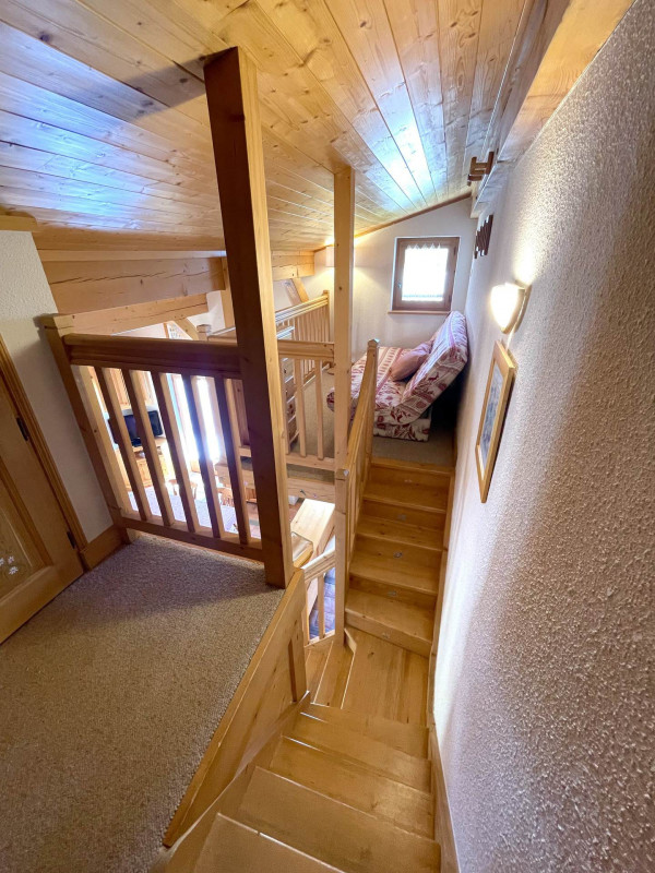 _lv_images__lot_0000970299_10_6969108 _lv_images__lot_0000970299_10_6969108