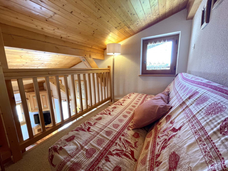 _lv_images__lot_0000970299_11_6969109 _lv_images__lot_0000970299_11_6969109