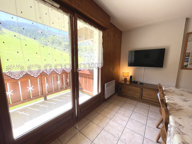 _lv_images__lot_0000970303_02_7080973 _lv_images__lot_0000970303_02_7080973