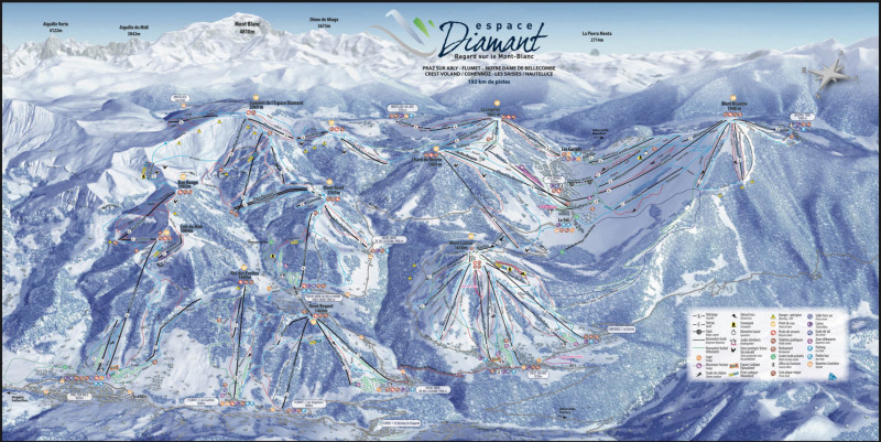 _lv_images__lot_0000970303_11_6965774 _lv_images__lot_0000970303_11_6965774