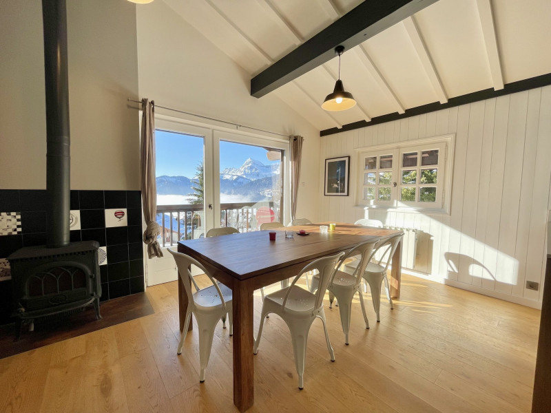 Intérieure Intérieure