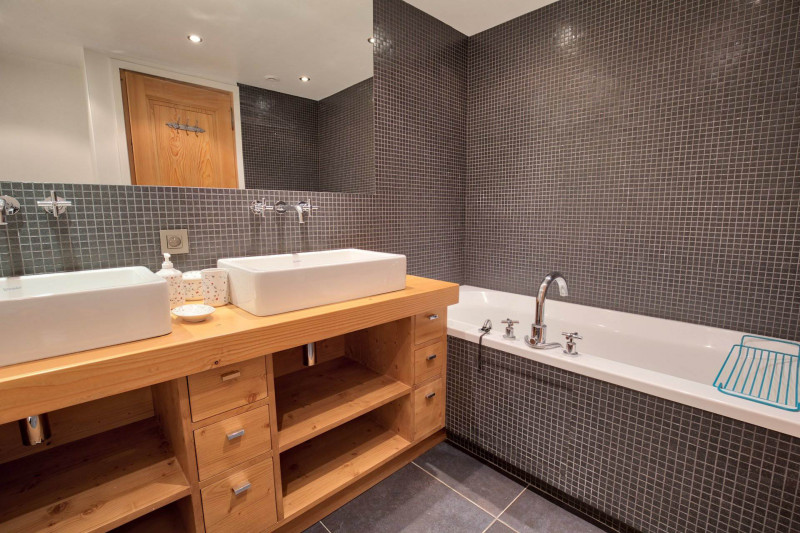 Intérieure Intérieure