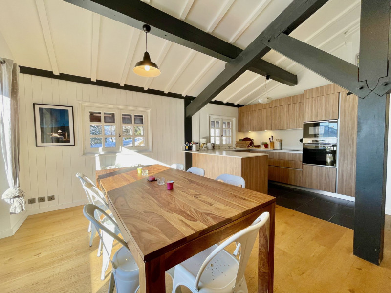 _lv_images__lot_0000970304_15_7107991 _lv_images__lot_0000970304_15_7107991