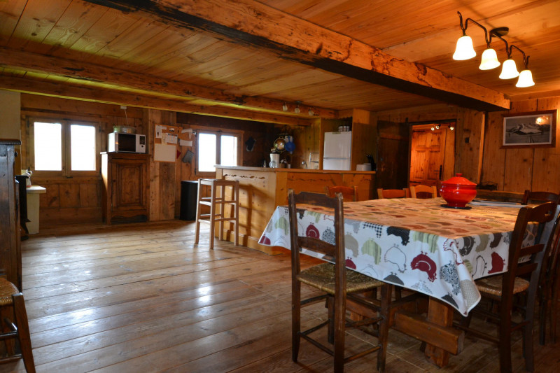 Intérieure Intérieure