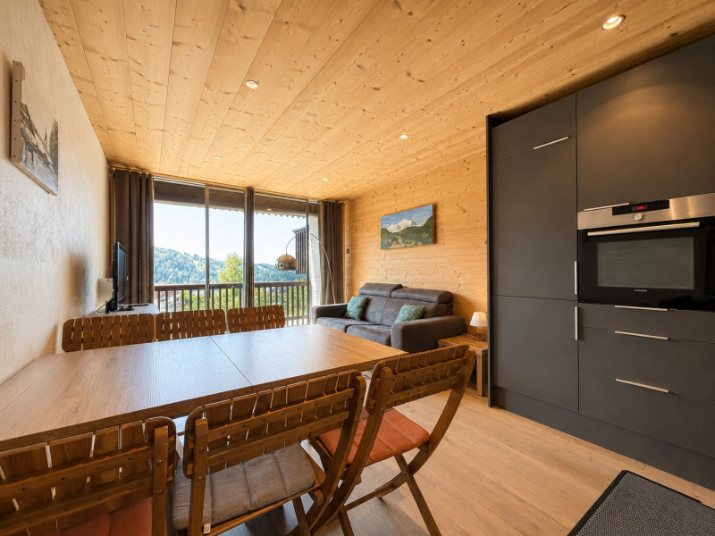 _lv_images__lot_0000970317_14_8340857 _lv_images__lot_0000970317_14_8340857